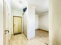 1-комнатная квартира · 34.9 м² · 9/16 этаж, Улы дала 80\1 — Улы Дала за 22.1 млн ₸ в Астане, Есильский р-н — фото 13