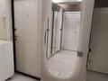 2-бөлмелі пәтер · 50 м² · 6/6 қабат, мкр Шугыла жунисова 2/13 к21, бағасы: 25.5 млн ₸ в Алматы, Наурызбайский р-н — фото 7
