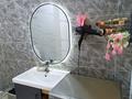 2-бөлмелі пәтер · 50 м² · 6/6 қабат, мкр Шугыла жунисова 2/13 к21, бағасы: 25.5 млн ₸ в Алматы, Наурызбайский р-н — фото 8