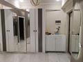 2-бөлмелі пәтер · 50 м² · 6/6 қабат, мкр Шугыла жунисова 2/13 к21, бағасы: 25.5 млн ₸ в Алматы, Наурызбайский р-н — фото 9