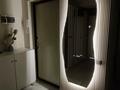 2-бөлмелі пәтер · 50 м² · 6/6 қабат, мкр Шугыла жунисова 2/13 к21, бағасы: 25.5 млн ₸ в Алматы, Наурызбайский р-н — фото 6