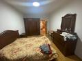 2-комнатная квартира, 50 м², 3/4 этаж помесячно, Казыбек би 64 за 300 000 〒 в Алматы — фото 6