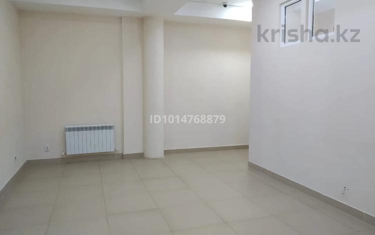 Свободное назначение, офисы, кабинеты и рабочие места · 25 м² за 93 500 ₸ в Темиртау — фото 2