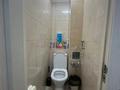 2-комнатная квартира · 54 м² · 2/6 этаж, Куйшы дина 39/1 39/1 — ---СРОЧНО ПРОДАМ--- за 24 млн ₸ в Астане, Алматы р-н — фото 6