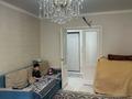 2-комнатная квартира · 54 м² · 2/6 этаж, Куйшы дина 39/1 39/1 — ---СРОЧНО ПРОДАМ--- за 24 млн ₸ в Астане, Алматы р-н — фото 9