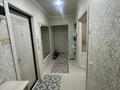 2-комнатная квартира · 54 м² · 2/6 этаж, Куйшы дина 39/1 39/1 — ---СРОЧНО ПРОДАМ--- за 24 млн ₸ в Астане, Алматы р-н — фото 11