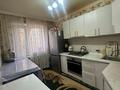 2-комнатная квартира · 54 м² · 2/6 этаж, Куйшы дина 39/1 39/1 — ---СРОЧНО ПРОДАМ--- за 24 млн ₸ в Астане, Алматы р-н — фото 2