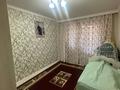 2-комнатная квартира · 54 м² · 2/6 этаж, Куйшы дина 39/1 39/1 — ---СРОЧНО ПРОДАМ--- за 24 млн ₸ в Астане, Алматы р-н — фото 3