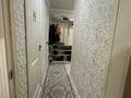 2-комнатная квартира · 54 м² · 2/6 этаж, Куйшы дина 39/1 39/1 — ---СРОЧНО ПРОДАМ--- за 24 млн ₸ в Астане, Алматы р-н — фото 4