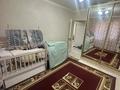 2-комнатная квартира · 54 м² · 2/6 этаж, Куйшы дина 39/1 39/1 — ---СРОЧНО ПРОДАМ--- за 24 млн ₸ в Астане, Алматы р-н — фото 5