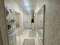 2-комнатная квартира · 54 м² · 2/6 этаж, Куйшы дина 39/1 39/1 — ---СРОЧНО ПРОДАМ--- за 24 млн ₸ в Астане, Алматы р-н — фото 7