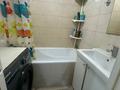 2-комнатная квартира · 54 м² · 2/6 этаж, Куйшы дина 39/1 39/1 — ---СРОЧНО ПРОДАМ--- за 24 млн ₸ в Астане, Алматы р-н — фото 8