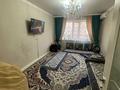 2-комнатная квартира · 54 м² · 2/6 этаж, Куйшы дина 39/1 39/1 — ---СРОЧНО ПРОДАМ--- за 24 млн ₸ в Астане, Алматы р-н
