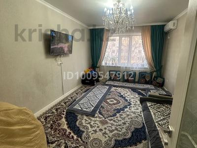 2-комнатная квартира · 54 м² · 2/6 этаж, Куйшы дина 39/1 39/1 — ---СРОЧНО ПРОДАМ--- за 24 млн ₸ в Астане, Алматы р-н