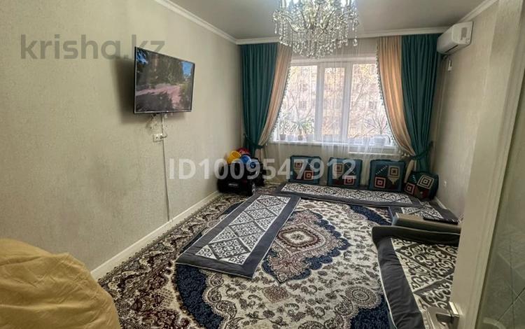 2-комнатная квартира · 54 м² · 2/6 этаж, Куйшы дина 39/1 39/1 — ---СРОЧНО ПРОДАМ--- за 24 млн ₸ в Астане, Алматы р-н — фото 10