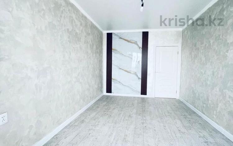 1-комнатная квартира · 44 м² · 6/6 этаж, 39-й мкр 12 за 10.5 млн ₸ в Актау — фото 10