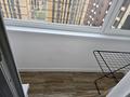 2-комнатная квартира · 40 м² · 13/15 этаж, Толе би 14 — Толе би-Улы дала за 240 000 ₸ в Астане, Нура р-н — фото 7