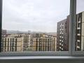 2-комнатная квартира · 40 м² · 13/15 этаж, Толе би 14 — Толе би-Улы дала за 240 000 ₸ в Астане, Нура р-н