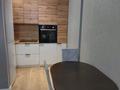 2-комнатная квартира · 40 м² · 13/15 этаж, Толе би 14 — Толе би-Улы дала за 240 000 ₸ в Астане, Нура р-н — фото 4