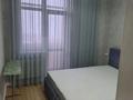 2-комнатная квартира · 40 м² · 13/15 этаж, Толе би 14 — Толе би-Улы дала за 240 000 ₸ в Астане, Нура р-н — фото 6