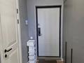2-комнатная квартира · 40 м² · 13/15 этаж, Толе би 14 — Толе би-Улы дала за 240 000 ₸ в Астане, Нура р-н — фото 8