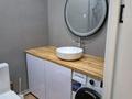 2-комнатная квартира · 40 м² · 13/15 этаж, Толе би 14 — Толе би-Улы дала за 240 000 ₸ в Астане, Нура р-н — фото 10