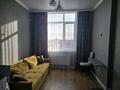 2-комнатная квартира · 40 м² · 13/15 этаж, Толе би 14 — Толе би-Улы дала за 240 000 ₸ в Астане, Нура р-н — фото 11