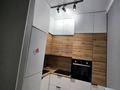 2-комнатная квартира · 40 м² · 13/15 этаж, Толе би 14 — Толе би-Улы дала за 240 000 ₸ в Астане, Нура р-н — фото 3