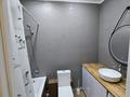 2-комнатная квартира · 40 м² · 13/15 этаж, Толе би 14 — Толе би-Улы дала за 240 000 ₸ в Астане, Нура р-н — фото 9