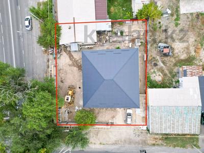 Отдельный дом · 4 комнаты · 151 м² · 6 сот., Акын сара 193 за 58 млн 〒 в Талдыкоргане