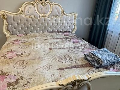 1-комнатная квартира · 48 м² · 3/5 этаж, Авангард 38 — Владимирская за 12 000 ₸ в Атырау, мкр Авангард-2