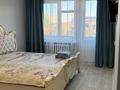 1-комнатная квартира · 48 м² · 3/5 этаж, Авангард 38 — Владимирская за 12 000 ₸ в Атырау, мкр Авангард-2 — фото 4