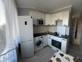 1-комнатная квартира · 48 м² · 3/5 этаж, Авангард 38 — Владимирская за 12 000 ₸ в Атырау, мкр Авангард-2 — фото 5