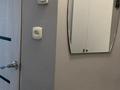 1-комнатная квартира · 48 м² · 3/5 этаж, Авангард 38 — Владимирская за 12 000 ₸ в Атырау, мкр Авангард-2 — фото 6