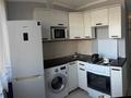 1-комнатная квартира · 48 м² · 3/5 этаж, Авангард 38 — Владимирская за 12 000 ₸ в Атырау, мкр Авангард-2 — фото 7