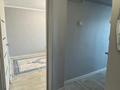 1-комнатная квартира · 48 м² · 3/5 этаж, Авангард 38 — Владимирская за 12 000 ₸ в Атырау, мкр Авангард-2 — фото 8