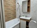 1-комнатная квартира · 48 м² · 3/5 этаж, Авангард 38 — Владимирская за 12 000 ₸ в Атырау, мкр Авангард-2 — фото 9