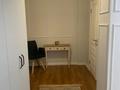 2-бөлмелі пәтер · 57 м² · 2/10 қабат, Бекхожина, бағасы: 73 млн ₸ в Алматы, Медеуский р-н — фото 15