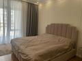 2-бөлмелі пәтер · 57 м² · 2/10 қабат, Бекхожина, бағасы: 73 млн ₸ в Алматы, Медеуский р-н — фото 7