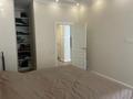 2-бөлмелі пәтер · 57 м² · 2/10 қабат, Бекхожина, бағасы: 73 млн ₸ в Алматы, Медеуский р-н — фото 8