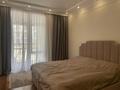 2-бөлмелі пәтер · 57 м² · 2/10 қабат, Бекхожина, бағасы: 73 млн ₸ в Алматы, Медеуский р-н — фото 10