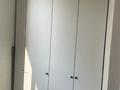 2-бөлмелі пәтер · 57 м² · 2/10 қабат, Бекхожина, бағасы: 73 млн ₸ в Алматы, Медеуский р-н — фото 20