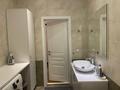 2-бөлмелі пәтер · 57 м² · 2/10 қабат, Бекхожина, бағасы: 73 млн ₸ в Алматы, Медеуский р-н — фото 16