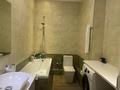 2-бөлмелі пәтер · 57 м² · 2/10 қабат, Бекхожина, бағасы: 73 млн ₸ в Алматы, Медеуский р-н — фото 17
