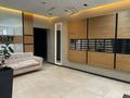 2-бөлмелі пәтер · 57 м² · 2/10 қабат, Бекхожина, бағасы: 73 млн ₸ в Алматы, Медеуский р-н — фото 21