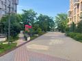 2-бөлмелі пәтер · 57 м² · 2/10 қабат, Бекхожина, бағасы: 73 млн ₸ в Алматы, Медеуский р-н — фото 26