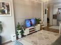 2-бөлмелі пәтер · 57 м² · 2/10 қабат, Бекхожина, бағасы: 73 млн ₸ в Алматы, Медеуский р-н — фото 4