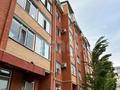1-бөлмелі пәтер · 33 м² · 4/6 қабат, Назарбаева 215, бағасы: 19 млн ₸ в Костанае — фото 6