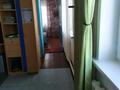 4-комнатная квартира, 91.1 м², Красный яр достык за 18 млн 〒 в Кокшетау — фото 11