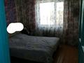 4-комнатная квартира, 91.1 м², Красный яр достык за 18 млн 〒 в Кокшетау — фото 12